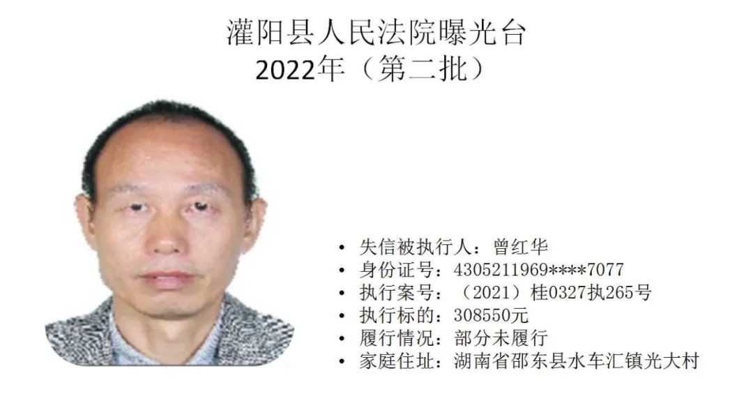 bb58b1a555af498d4094f9fd24b2c6bd.jpg