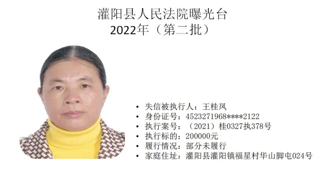 adb1240bbbd0340de439bf00e29f1b1b.jpg