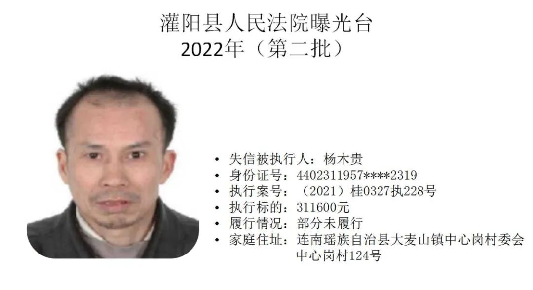 2975ab11ec6d1fe70af55214e71a0802.jpg