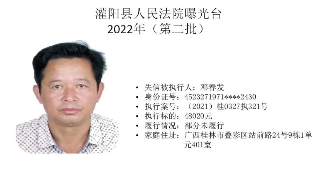 dbc7c58347be51499342da565137339d.jpg