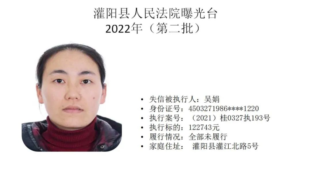 4d8db92efbb61c5201e55cb6c1ad0f19.jpg