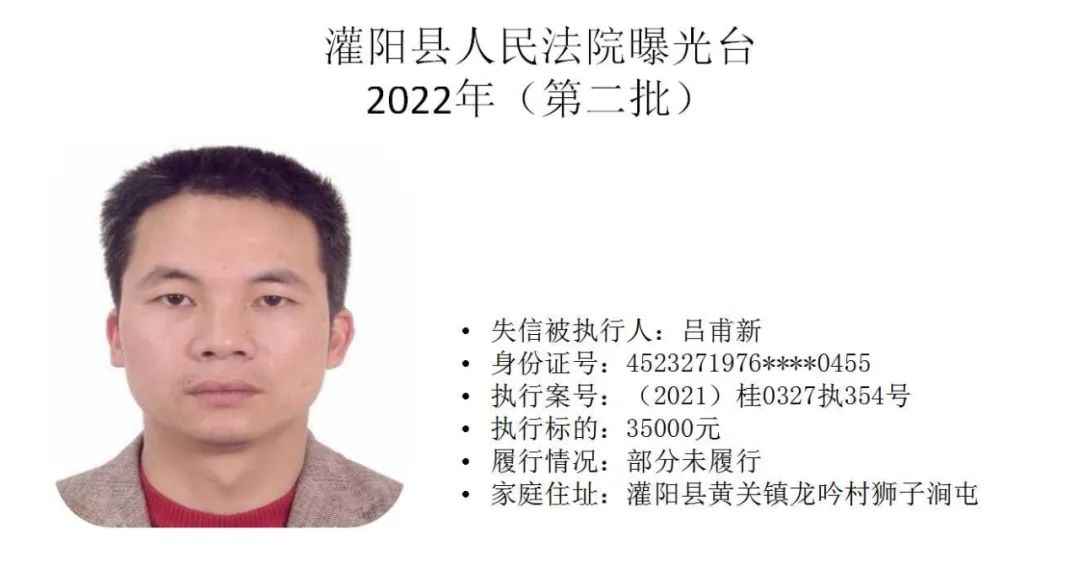 8efbd8a3801ca5b15bcbb9341db53239.jpg