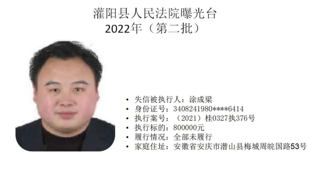 d371fa34403d3d294454710b1765b1e2.jpg