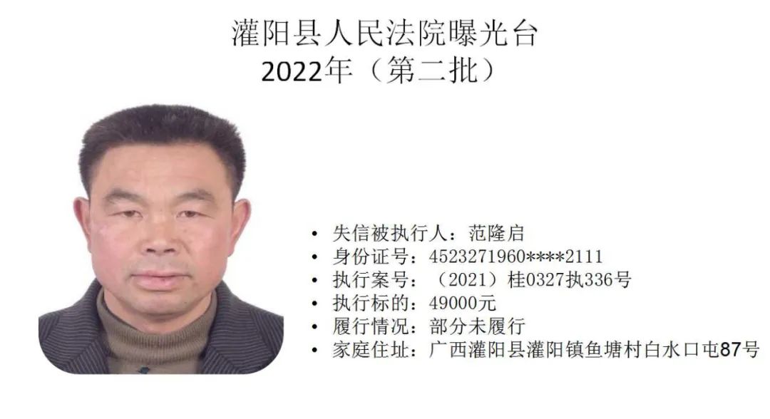c4971a9d583b5210cb9d9dd9cd727817.jpg