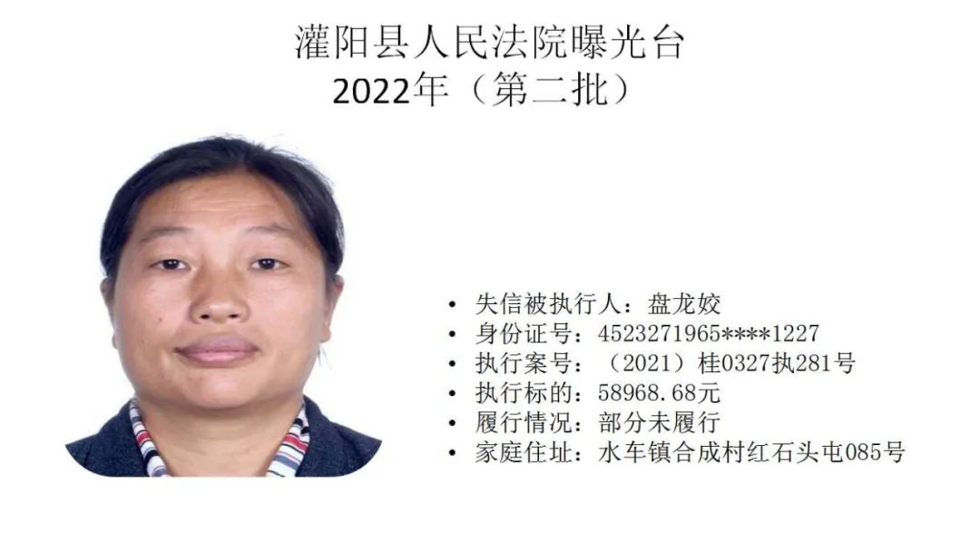 1ee2d73cacc2dfb7e6ea514e21d7bb8c.jpg