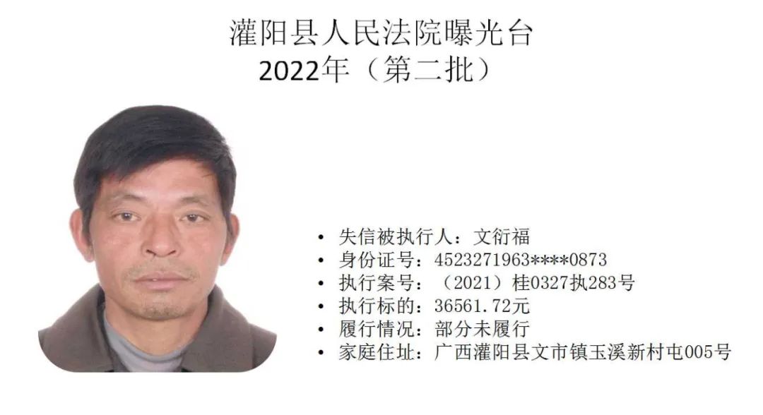 df6ed972fdb81ca35abdfab97fd26f19.jpg