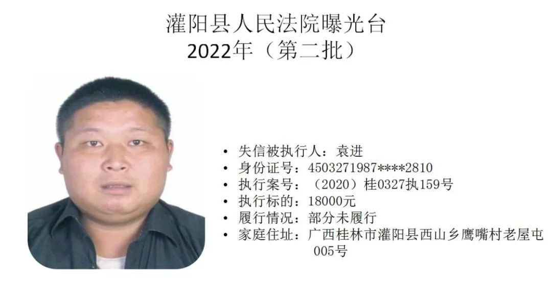 dd17eeef986f6a4077706b46fcf63164.jpg