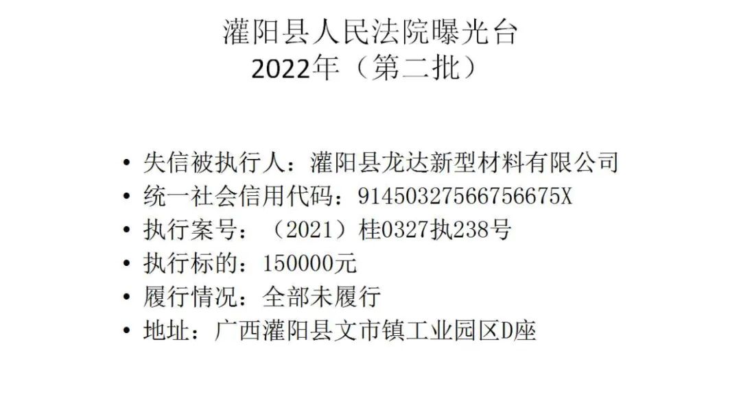 ae2bd869c7570bfe757423e8a0c4f378.jpg