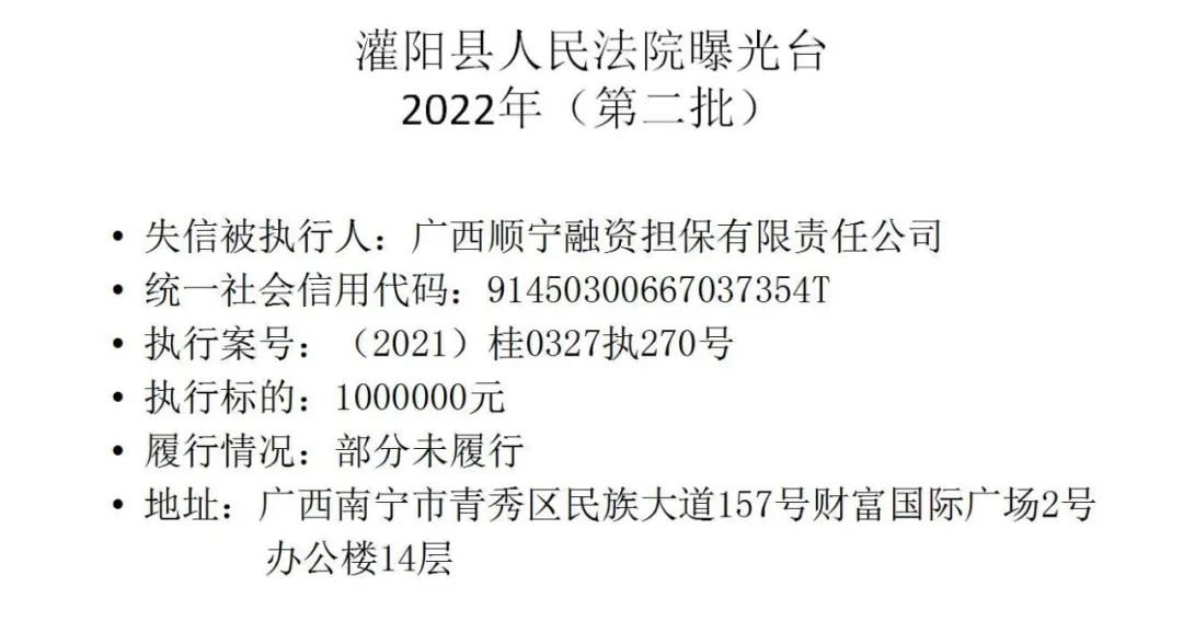 042ad5ae18e68b922a94bc68b144d634.jpg