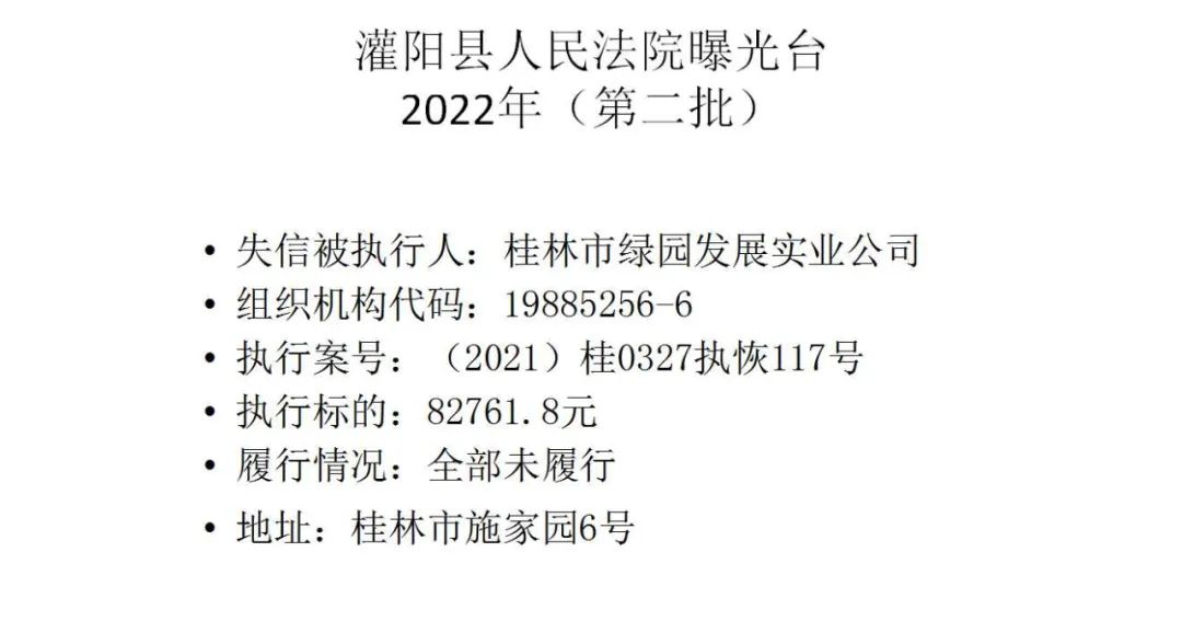e2b381197cdf3892f58c516244e34c0b.jpg