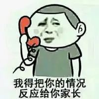 a91f15d66fd2b8e8b8150df0b7a8657f.jpg