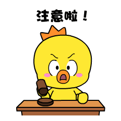 c313cdc376ce09e12b487b0479e33e03.gif