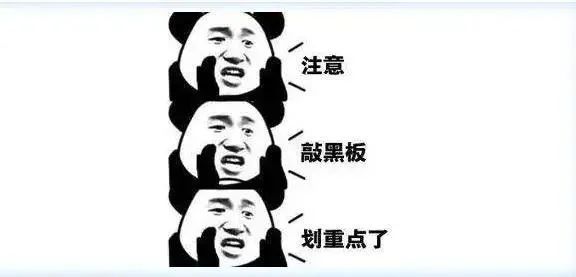 5f2cdee0e4b14013054800c3cb7191d0.jpg