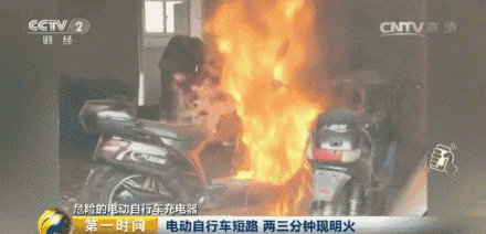 60499b4bacfe6191d754b8c51bf99271.gif