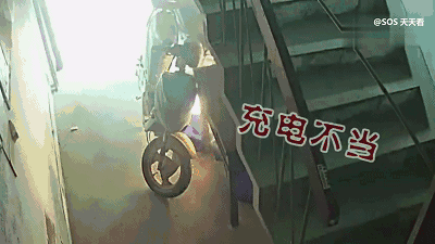 7505e8d43e97e1f450ea8c0f86dc8858.gif