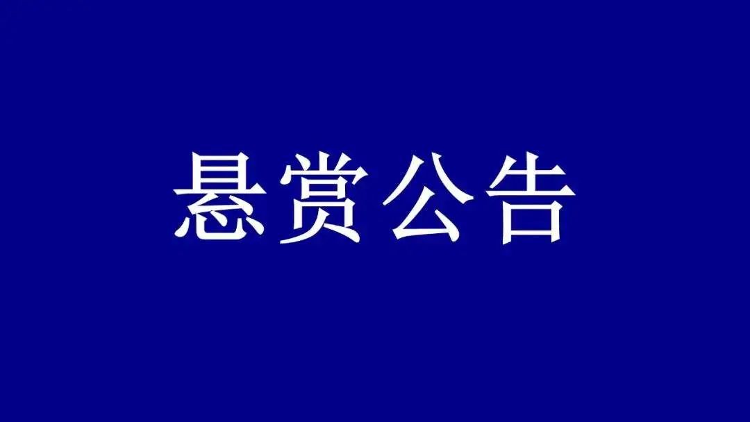 b8c71f2bf21bdd03ce4d9df1d5a8c321.jpg