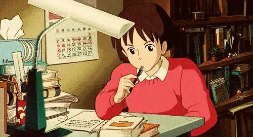 4e539a114a965a1b4e59762d08593be7.gif