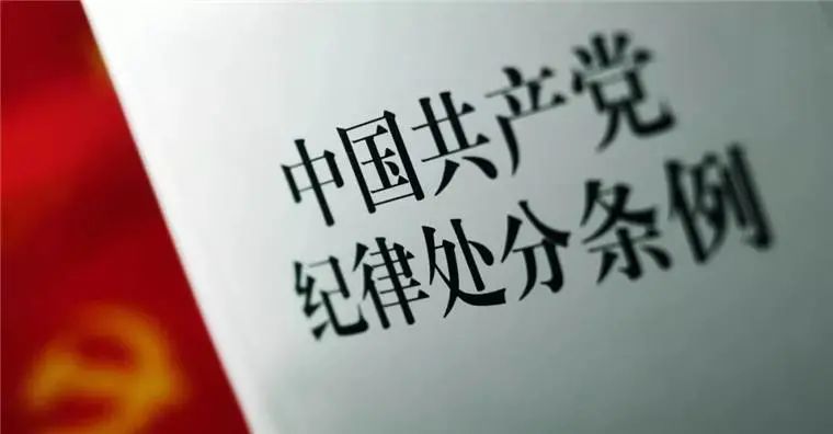 4b6975667711fe2f643c86555454baff.jpg