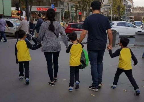 QQ截图20220218180513.png