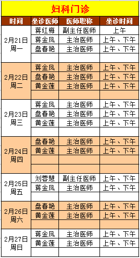 a258a797cd7c708ff9a45408e792059d.png