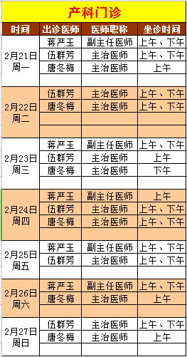 cf60f871a1c0b9ff3d0d09352af67b4b.png
