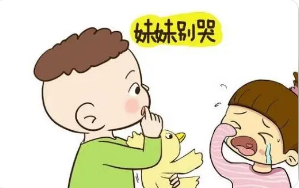 QQ截图20220220155040.png