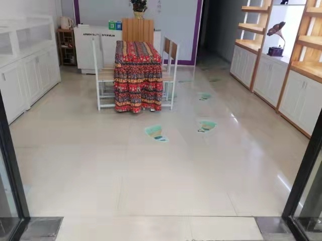 1645239701701440_965.jpg