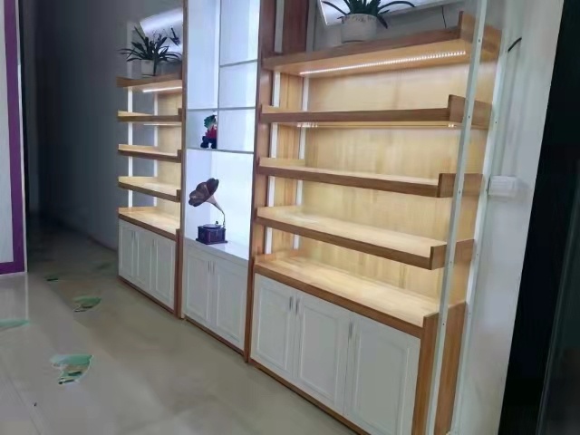 1645239701700948_914.jpg