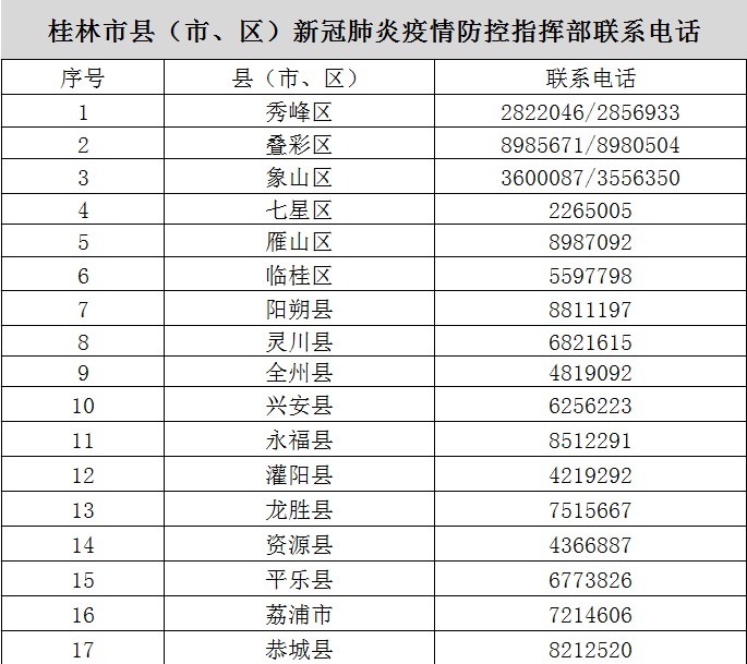 46b1ff6bc3275f990cbf88f5acfd09be.png