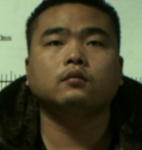 a8a2dbab48227d831f47089f22acfd05.png