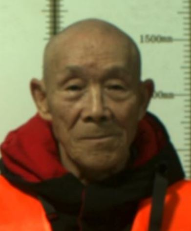 d615aace42187a218ae83ea8e4f6733e.png