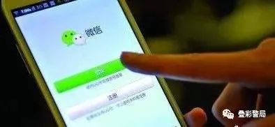 e5800ffeb7da0725b9c2184a4507e279.jpg
