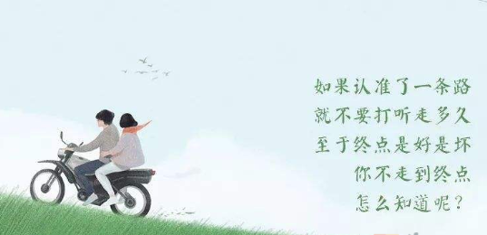 QQ截图20220227173225.png