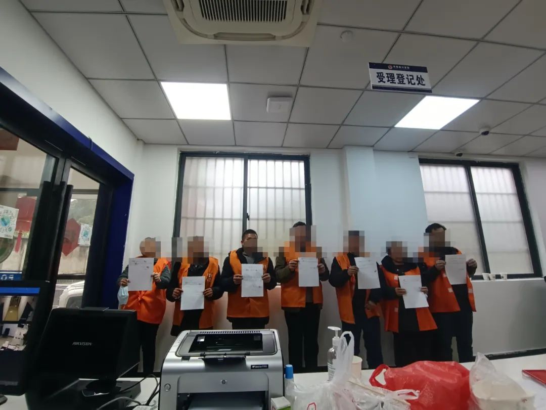 4611021143eaddc21056386fcf15879a.jpg