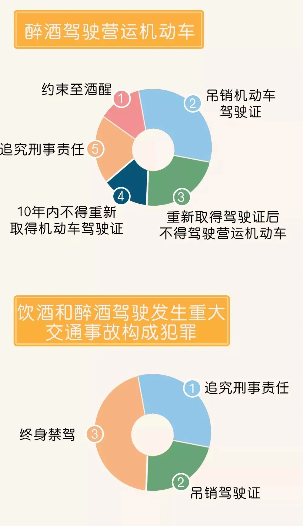f99eae79c8308ee7be8ad3f36259e91b.jpg
