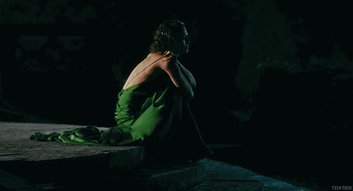 f12511348c365e9d1f69c7032733febb.gif
