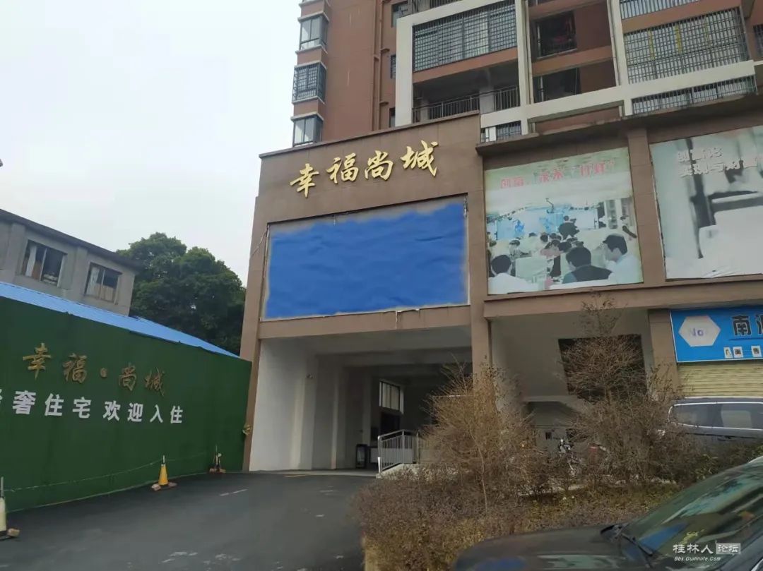 2fccec3e6c99f2a094336e62be3ee401.jpg