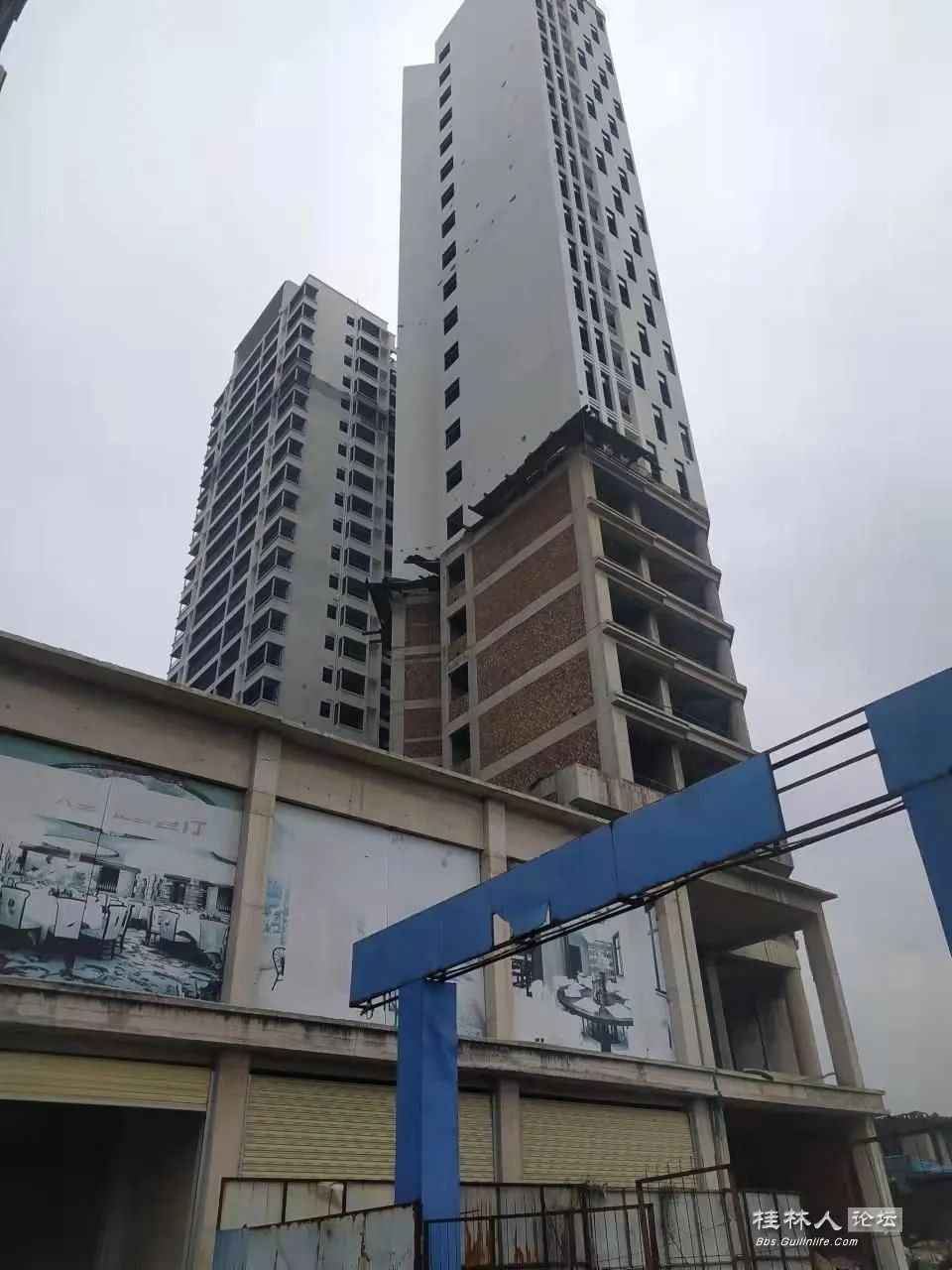 c6354989085b7d6bf987955743ac0f8f.jpg