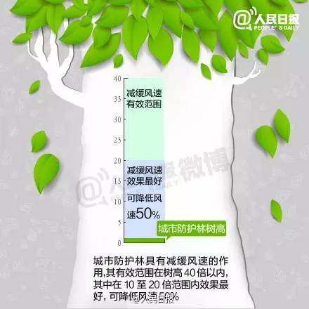 4d2326ce7904613988bac2a21ff73cbf.jpg