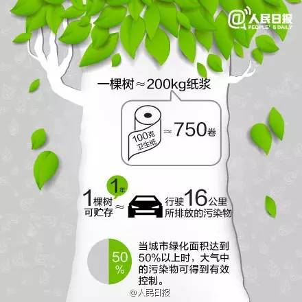 c34b999004cde42eda65f6a72e83c922.jpg