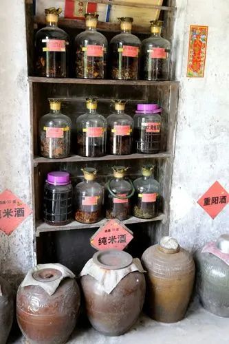 6caa701862f1071574aab5715cce353a.jpg