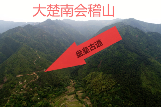 79ff3115c9e7bdb1dcd51b623de2bc90.png
