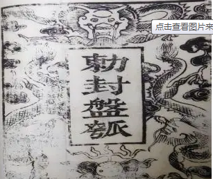 3e08dc314e250427683cf25c7441d778.png