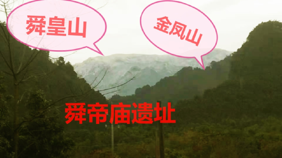 3a042bf73a8064482635de95fd91b0d3.png