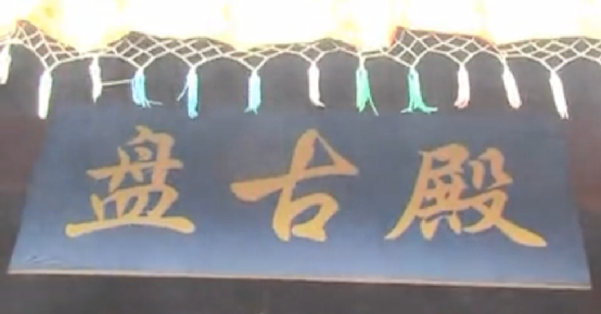 3a8a794436b5c940981774f93be29e0d.png