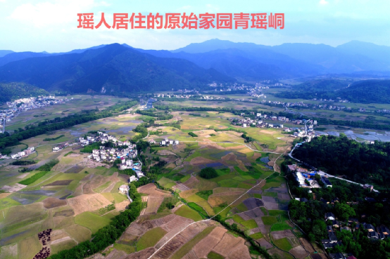 4280ab36e016e9809125ec5279aadbcc.png