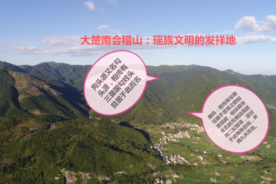 c5091913b79a980ce4ed985851d8c33e.png