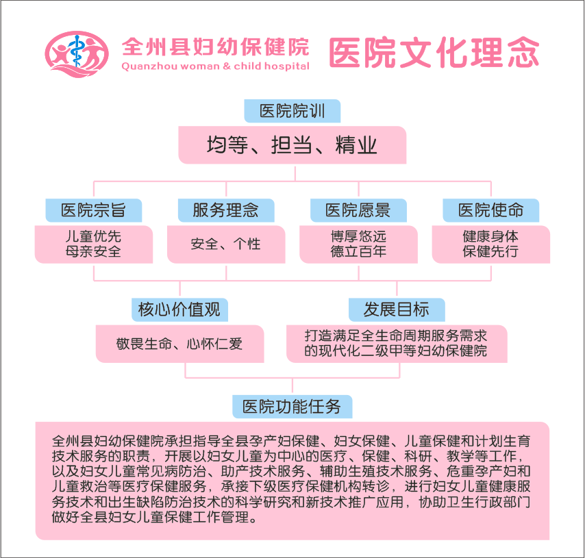 3b6611d2f1699b8a7b9da8b1c71d7ca2.png