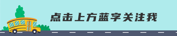f827904e6da5f72623bfee164678c46a.gif