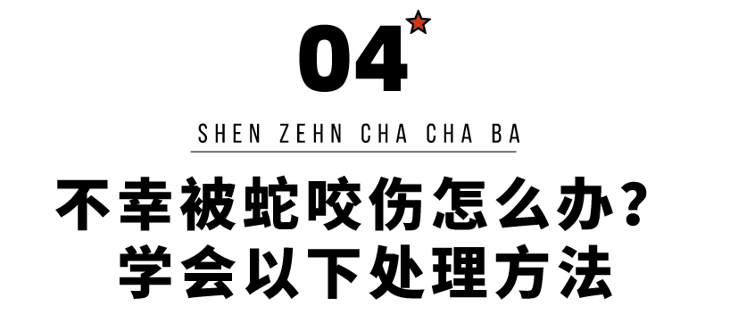 be4cc09ac313c758e98f2f07008b7b84.png